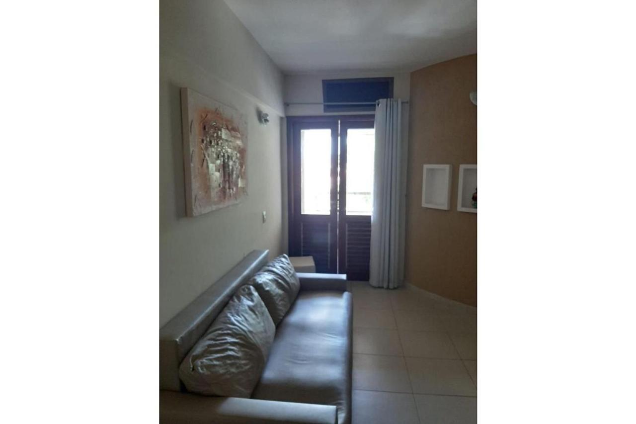 Hotel Elegance Beira Mar Natal