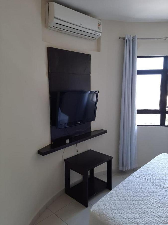 Elegance Beira Mar